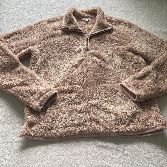 Sonoma Tops - Sonoma Sweater